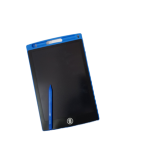 LCD Writing Tablet *8.5 inches