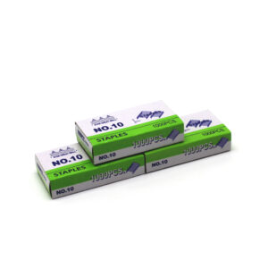 Star Great Wall No. 10 Staple Pins