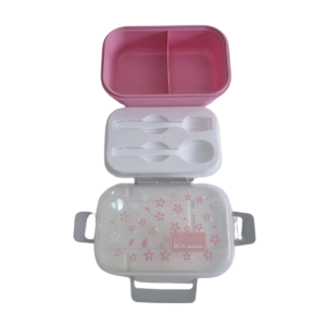 LUNCH BOX TINGLI 9035