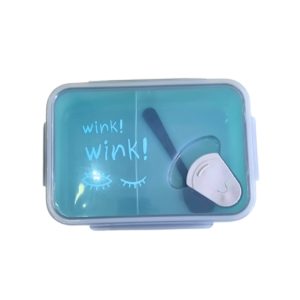 GOOD LIFE LUNCH BOX 2020