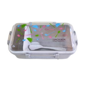 LUNCH BOX 9209