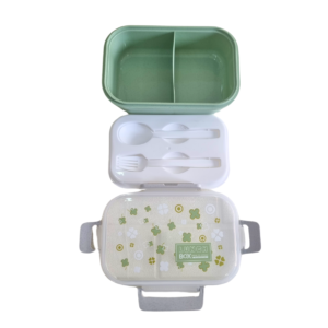 LUNCH BOX TINGLI 9035