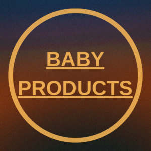 Baby Products