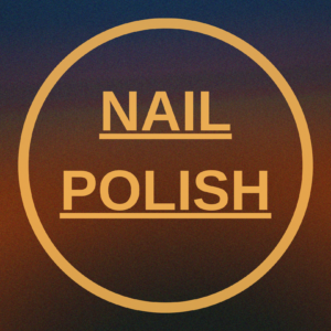 Nail Polish