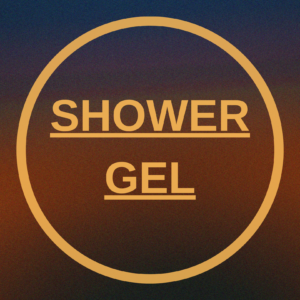 Shower Gel