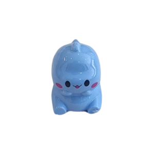 DONGYANG PENCIL SHARPENERS