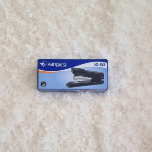 KANGARO STAPLER ES-35S