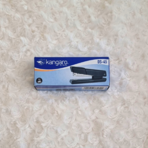 KANGARO STAPLER DS-45