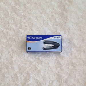 KANGARO STAPLER ES- 35P