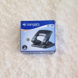 KANGARO PUNCHER DP-600