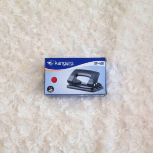 KANGARO PUNCHER DP-480