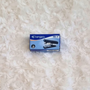 KANGARO MINI 10 STAPLER