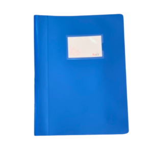 A4 BUSINESS FILE