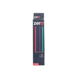 ZERO 506 COLORED PENCIL
