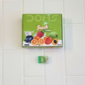 FRESH ERASER DM -030