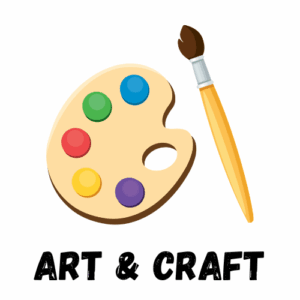 Art & Craft